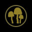 Mushroomer