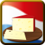 Netherlands Cheese
