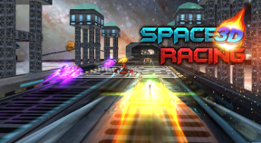 space racing 3d google play achievements