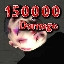 Score150000