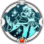 Skill Collector