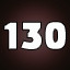 Level 130