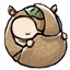 Pesky Armadillo