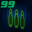 GUNRUNNER