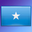 Somalia