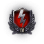 WoT Blitz Beta tester IV
