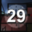Speedrun 29