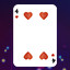 4 Of Hearts