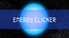 energy clicker google play achievements