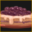 Big Pie