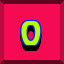 Achievement 15