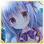 今日が終わっちゃう前に……言わなくちゃ