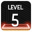 Level 5
