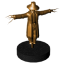 Scarecrow