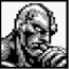 Sagat Master