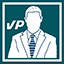 Vice President