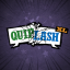 Quiplash XL: Back Talk