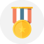 Long Run