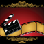 Movie Star