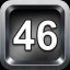 LEVEL COMPLETE 46