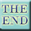 The End
