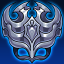 Platinum Grade in Arena