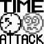 Time Attack - Insane