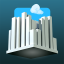 Heavenly City