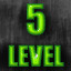 Level 5