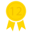 Level 12