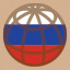 Russian World Domination