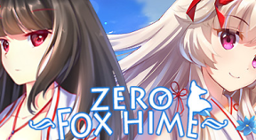 fox hime zero steam achievements