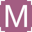 M!