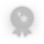 void CheckLevel(30)
