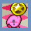 Light Kirby