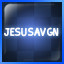 JesusAVGN