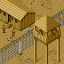 POW Camp