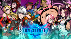 gunslinger the fast gun google play achievements