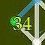 Long Time Player