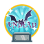 UNDEAD コース