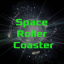 Space Roller Coaster