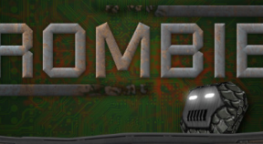 rombie steam achievements