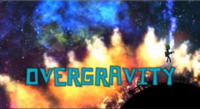 overgravity steam achievements