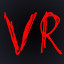 Play VR