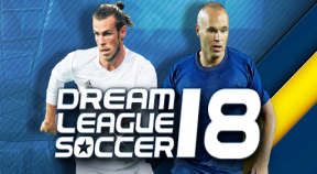 dream league soccer 2018 google play achievements