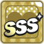 SSS Player