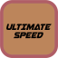 Ultimate Speed