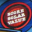 Solar