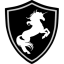 Crest of the Unicorn