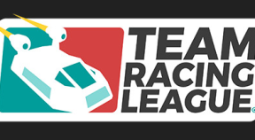 team racing league steam achievements